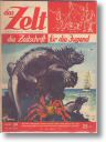 das zelt 1 30.jpg